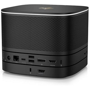 HP Elite Slice G2 (2 фото из 2)