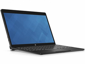 Dell Latitude 7275 2-in-1 (1 foto / 2)