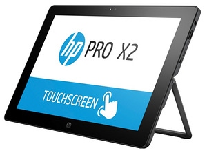 HP Elite x2 1012 G1 (1 foto / 1)