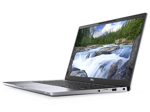 Dell Latitude 7400 16GB (2 foto / 2)
