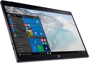 Dell Latitude 7285 Tablet (1 foto / 1)