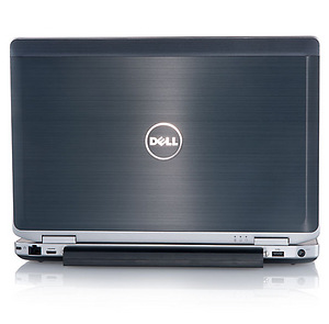 Dell Latitude E6330 8GB SSD (2 foto / 2)