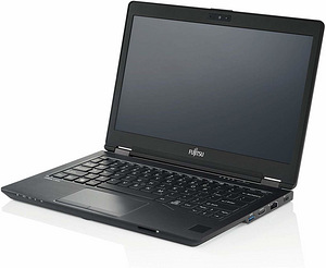 Fujitsu LifeBook U729 (2 foto / 4)
