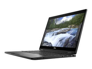 Dell Latitude 7390 2-in-1 Puutetundlik (1 foto / 3)