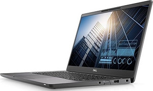 Dell Latitude 7300 (1 фото из 1)