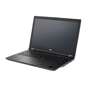 Fujitsu LifeBook E559 (3 фото из 3)