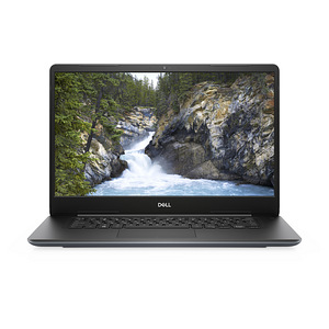 Dell Vostro 5581 (3 foto / 3)