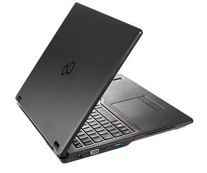 Fujitsu LifeBook E558 (2 foto / 2)