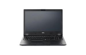 Fujitsu LifeBook E458 Full HD IPS (2 фото из 2)