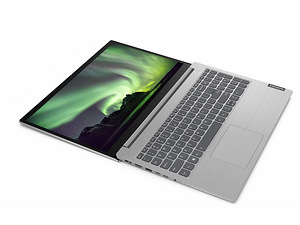 Lenovo ThinkBook 15 i7-10510U 16GB (2 foto / 3)