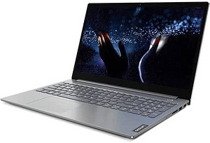 Lenovo ThinkBook 15 i7-10510U 16GB (3 foto / 3)
