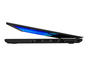 Lenovo ThinkPad A485, Ryzen 16GB (3 foto / 3)
