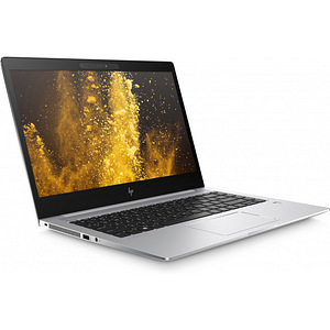 HP EliteBook 1040 G4, 16GB, i7, 512 SSD (1 foto / 2)