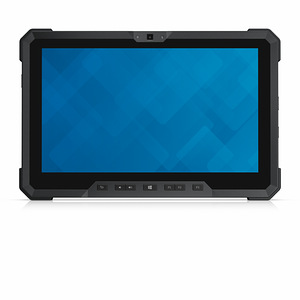 Dell Latitude 12 Rugged Tablet (2 foto / 2)