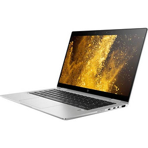 HP EliteBook 1030 G3, i7,16GB, 256 SSD, Full HD (1 foto / 2)