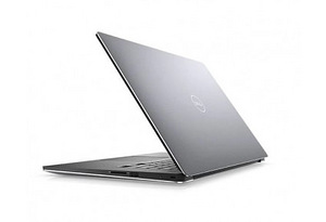 Dell Precision 5540 32GB 4K (2 foto / 2)