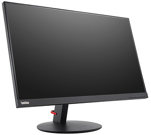 Lenovo ThinkVision P27h-10 (2 foto / 2)