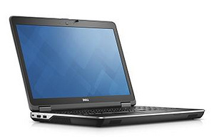 Dell Precision M2800 i7 16GB (1 foto / 3)