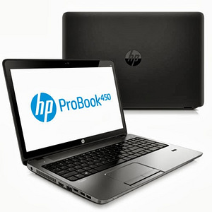 HP ProBook 450 G2 i7 (1 foto / 1)