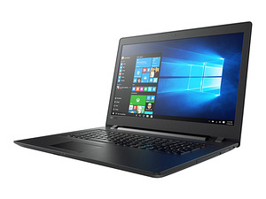 Lenovo IdeaPad 110-15IBR (2 foto / 2)