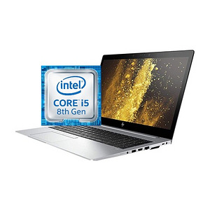 HP EliteBook x360 1040 G5 (1 foto / 1)