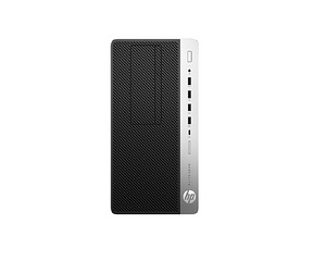 HP EliteDesk 705 G4 Tower (2 foto / 2)