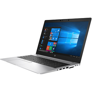 HP EliteBook 850 G6 (1 foto / 2)
