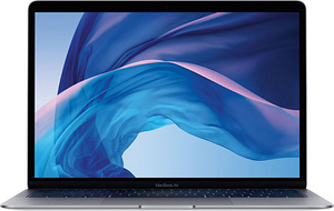Apple MacBook Pro 13 2019 (1 foto / 1)