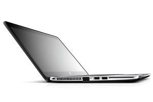 HP EliteBook 840 G1 16GB (2 foto / 2)