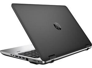 HP ProBook 655 G2 (2 foto / 2)