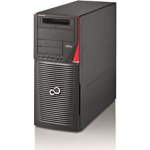 Fujitsu Celsius M720, 16GB, Nvidia (1 foto / 2)