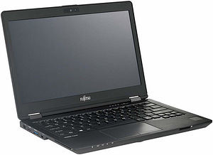 Fujitsu LifeBook U729 16GB (3 foto / 3)