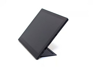 Lenovo ThinkPad X1 Tablet 2nd Gen QHD, Touch (2 foto / 3)