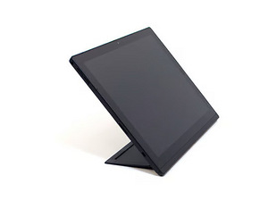 Lenovo ThinkPad X1 Tablet 2nd Gen QHD, Touch (3 foto / 3)