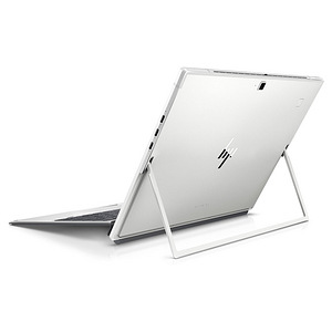 HP Elite x2 G4 (2 foto / 2)
