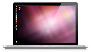 Apple MacBook Pro 2010 (2 фото из 2)