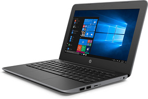 HP Stream 11 Pro G5 (1 фото из 2)