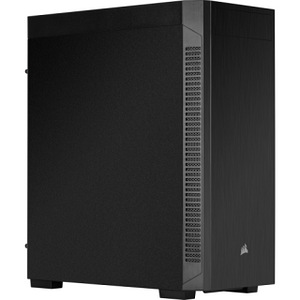 Corsair Gaming PC (1 foto / 1)
