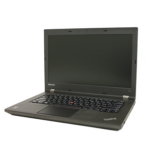 Lenovo ThinkPad L440 8GB 256 SSD (2 foto / 2)