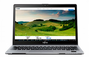 Fujitsu Lifebook S938 i5-8250U (1 foto / 1)