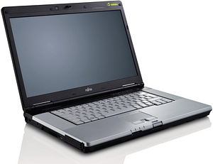 Fujitsu Celsius H710 Full HD Nvidia (1 foto / 2)