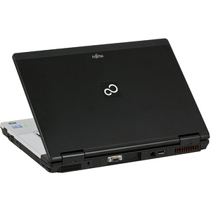 Fujitsu Celsius H710 Full HD Nvidia (2 foto / 2)