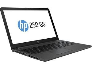 HP 250 G6 8GB SSD (2 foto / 2)