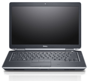 Dell Latitude E6430s 16GB, 240GB SSD (1 foto / 1)