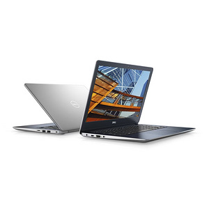 Dell Vostro 5370 (2 foto / 3)