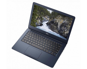 Dell Vostro 5370 (3 foto / 3)