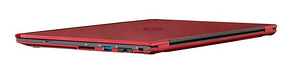 Fujitsu LifeBook U938 (3 фото из 3)