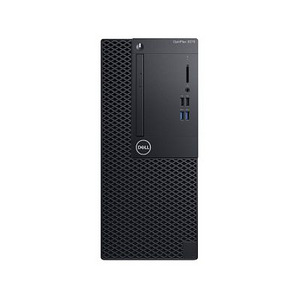 Dell OptiPlex 3070 Tower (2 фото из 2)