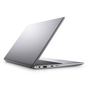 Dell Latitude 3301 16GB Full HD (3 foto / 3)