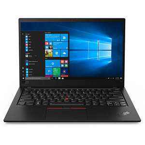 Lenovo ThinkPad X1 Carbon 7 Gen 4K (1 foto / 2)